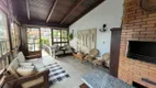 Foto 30 de Casa com 3 Quartos à venda, 230m² em Cidade Baixa, Porto Alegre