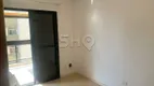 Foto 18 de Apartamento com 3 Quartos à venda, 144m² em Perdizes, São Paulo