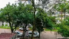 Foto 8 de Apartamento com 2 Quartos à venda, 54m² em Jardim Lindóia, Porto Alegre