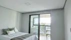 Foto 13 de Apartamento com 1 Quarto à venda, 104m² em Centro, Bananeiras