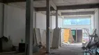 Foto 8 de Ponto Comercial à venda, 104m² em Buritis, Belo Horizonte