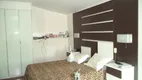 Foto 29 de Sobrado com 4 Quartos à venda, 200m² em Vila Pires, Santo André