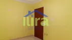 Foto 12 de Casa com 3 Quartos à venda, 190m² em Cipava, Osasco