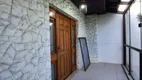 Foto 3 de Casa com 2 Quartos para alugar, 194m² em Higienópolis, Porto Alegre