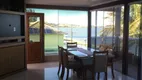 Foto 24 de Casa com 2 Quartos à venda, 380m² em Praia do Hospício, Araruama