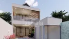 Foto 18 de Casa de Condomínio com 3 Quartos à venda, 260m² em Barra da Tijuca, Rio de Janeiro