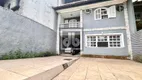 Foto 3 de Casa com 5 Quartos à venda, 363m² em Portuguesa, Rio de Janeiro