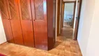 Foto 25 de Casa com 2 Quartos à venda, 82m² em Vera Cruz, Mongaguá