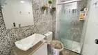 Foto 8 de Casa com 2 Quartos à venda, 96m² em Canabrava, Salvador