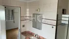 Foto 6 de Apartamento com 3 Quartos para alugar, 170m² em Vila Romana, São Paulo