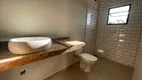 Foto 13 de Sobrado com 2 Quartos à venda, 86m² em Jardim das Cerejeiras, Atibaia