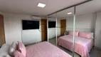 Foto 15 de Apartamento com 2 Quartos à venda, 61m² em Parque Amazônia, Goiânia