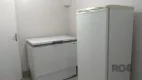 Foto 17 de Apartamento com 2 Quartos à venda, 66m² em Medianeira, Porto Alegre