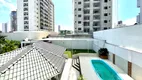 Foto 19 de Casa com 4 Quartos à venda, 381m² em Vila Operaria, Itajaí