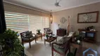 Foto 20 de Apartamento com 4 Quartos à venda, 200m² em Balneário Praia do Perequê , Guarujá