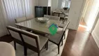 Foto 5 de Apartamento com 3 Quartos para alugar, 180m² em Pompeia, São Paulo