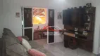 Foto 3 de Casa com 3 Quartos para venda ou aluguel, 210m² em Regiao Central, Caieiras