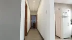 Foto 16 de Casa com 4 Quartos à venda, 200m² em Jardim das Laranjeiras, Juiz de Fora