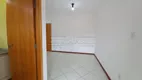 Foto 4 de Apartamento com 1 Quarto à venda, 27m² em Jardim Gibertoni, São Carlos