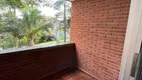 Foto 30 de Casa de Condomínio com 3 Quartos à venda, 320m² em Alphaville, Santana de Parnaíba