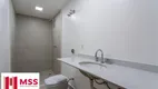 Foto 31 de Apartamento com 3 Quartos à venda, 137m² em Itaim Bibi, São Paulo