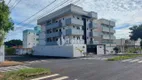 Foto 19 de Apartamento com 2 Quartos à venda, 55m² em Santa Mônica, Uberlândia