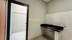 Foto 29 de Casa com 3 Quartos à venda, 228m² em Aquarela Brasil, Sinop