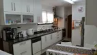 Foto 7 de Apartamento com 3 Quartos à venda, 199m² em Bonfim, Campinas