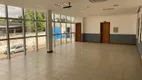 Foto 15 de Galpão/Depósito/Armazém para alugar, 1300m² em Jardim Limoeiro, Serra