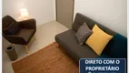 Foto 15 de Sala Comercial à venda, 33m² em Tijuca, Rio de Janeiro