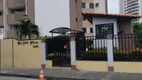 Foto 2 de Apartamento com 3 Quartos à venda, 107m² em Papicu, Fortaleza