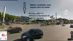 Foto 2 de Ponto Comercial para alugar, 450m² em Itaigara, Salvador