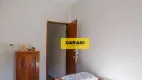 Foto 16 de Sobrado com 2 Quartos à venda, 89m² em Baeta Neves, São Bernardo do Campo