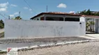 Foto 7 de Casa com 3 Quartos à venda, 128m² em Pitimbu, Natal
