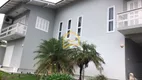 Foto 5 de Casa com 4 Quartos à venda, 220m² em Rio Tavares, Florianópolis