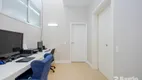 Foto 14 de Casa de Condomínio com 4 Quartos à venda, 331m² em Campo Comprido, Curitiba