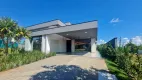 Foto 2 de Casa com 3 Quartos à venda, 300m² em , Iguaraçu