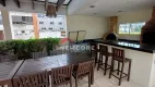 Foto 31 de Apartamento com 3 Quartos à venda, 136m² em Meireles, Fortaleza