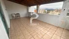 Foto 3 de Cobertura com 4 Quartos à venda, 352m² em Enseada, Guarujá