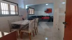 Foto 2 de Casa com 3 Quartos à venda, 200m² em Vila Nova, Rio Claro