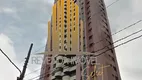 Foto 10 de Cobertura com 4 Quartos à venda, 250m² em Vila Santo Estéfano, São Paulo