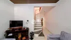 Foto 4 de Casa com 3 Quartos à venda, 200m² em Loteamento Planalto do Sol, Santa Bárbara D'Oeste