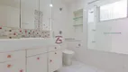 Foto 22 de Apartamento com 4 Quartos à venda, 180m² em Santa Cecília, São Paulo