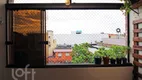 Foto 5 de Apartamento com 2 Quartos à venda, 59m² em Floresta, Porto Alegre