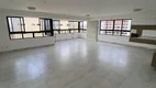 Foto 11 de Apartamento com 4 Quartos à venda, 218m² em Cabo Branco, João Pessoa