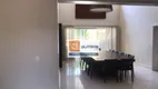 Foto 6 de Casa de Condomínio com 3 Quartos à venda, 488m² em TERRAS DE PIRACICABA, Piracicaba