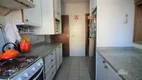 Foto 18 de Apartamento com 4 Quartos à venda, 206m² em Batel, Curitiba