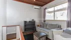 Foto 13 de Apartamento com 3 Quartos à venda, 44m² em Mont' Serrat, Porto Alegre