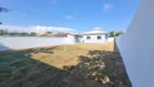 Foto 12 de Casa com 3 Quartos à venda, 100m² em Itaipuaçú, Maricá