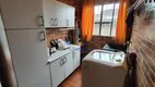 Foto 13 de Casa com 3 Quartos à venda, 91m² em SAO GABRIEL, Colombo